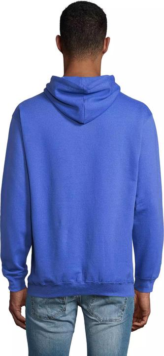 Produktbild Sol's Condor (3XL)