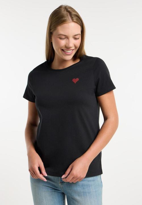 Produktbild Ragwear Adori A (L)