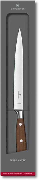 Produktbild Victorinox Grand Maître (20 cm)