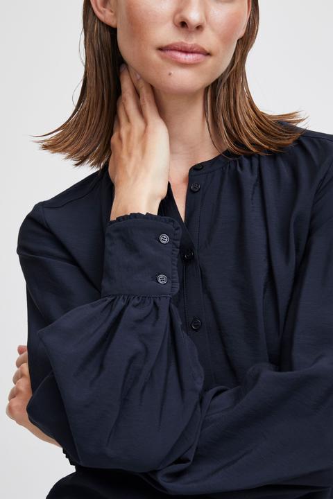 Immagine prodotto B.young CAMICIA BYILANO - 20813799 (46)