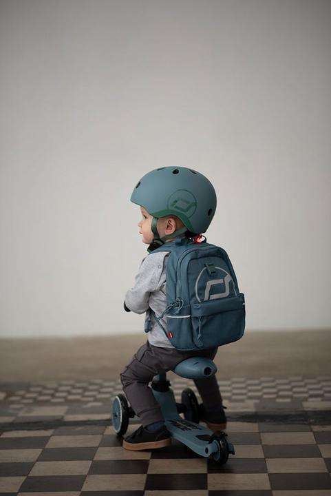 Image du produit Scoot and Ride Forêt (45 - 51 cm)