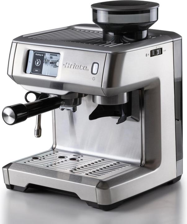 Actual product image Ariete Aries 1312/10
