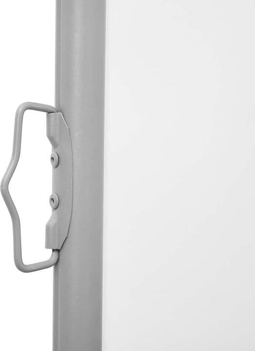 Actual product image vidaXL Sonnenschirm (6 m)