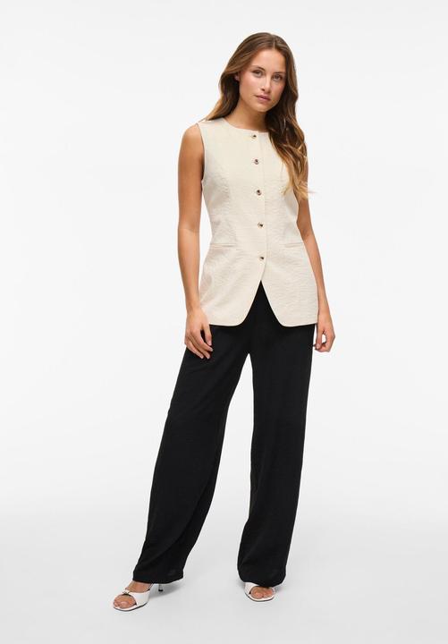 Produktbild Vila Elegante Weste (44)