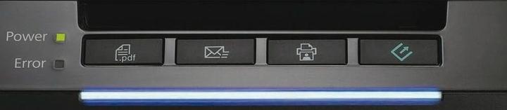 Produktbild Epson Perfection V600 (USB)
