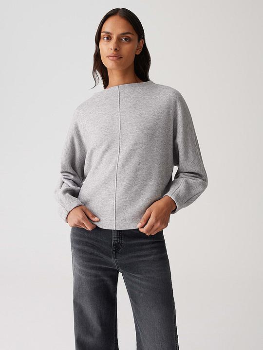 Produktbild Opus Gonnik (40)