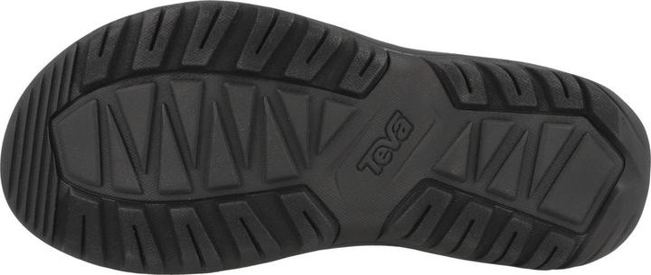 Immagine prodotto Teva Hurricane XLT 2 (42)