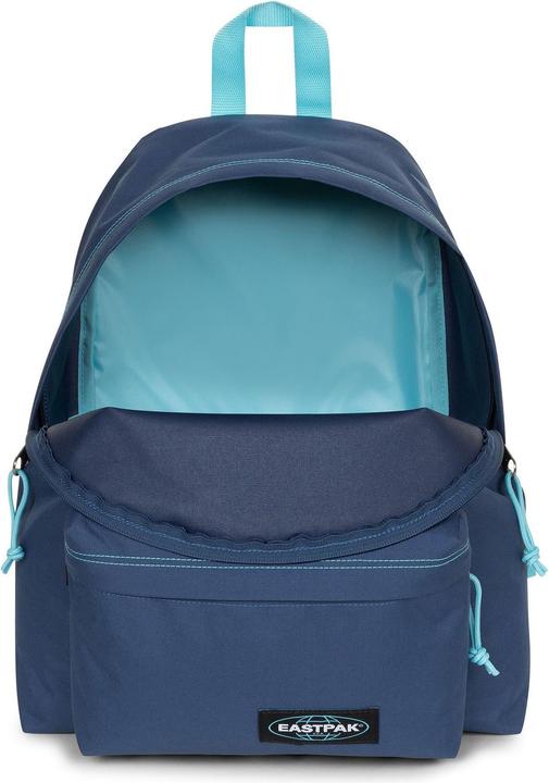 Produktbild Eastpak Padded Pak'r Daypack 40 cm (24 l)