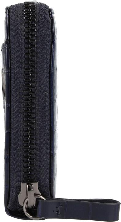 Produktbild Braun Büffel Verona Geldbörse Leder 19 cm