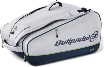 Image du produit Bullpadel Pearl Padeltasche Weiss