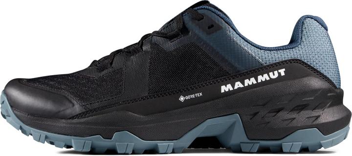 Image du produit Mammut Girun II Low GTX (46.5, 47)