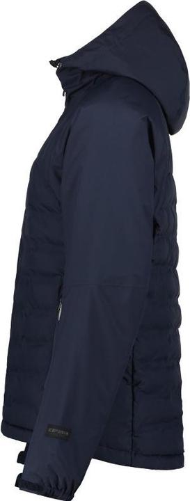 Actual product image Icepeak Barwick Jack Blue (48)