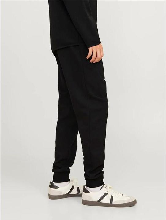 Actual product image Jack & Jones Jpstwill Fusion Sweat Pants Noos (S)