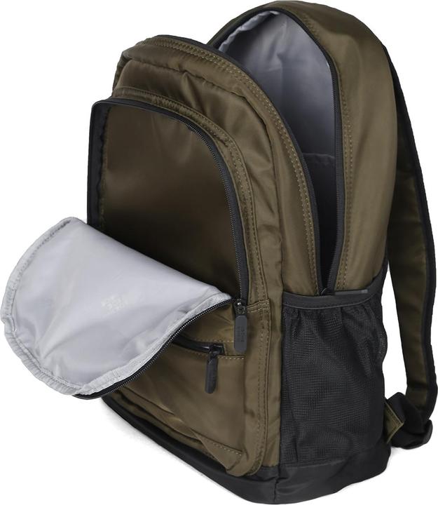 Image du produit Aoking Xn3306-5 (3.96 l)