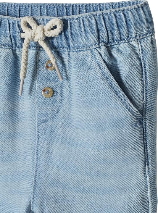 Produktbild Vertbaudet Jeans (98)