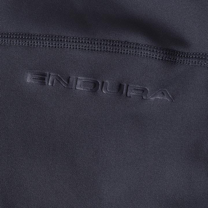 Produktbild Endura Loop Bibshort (S)