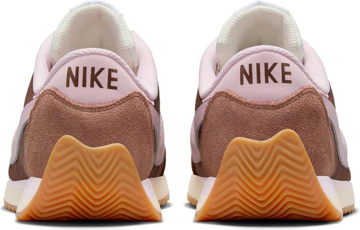 Image du produit Nike Baskets Pacific Multicolores (39)