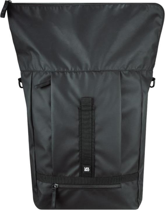 Actual product image Bull & Hunt Unrat - Backpack #1 (26 l)