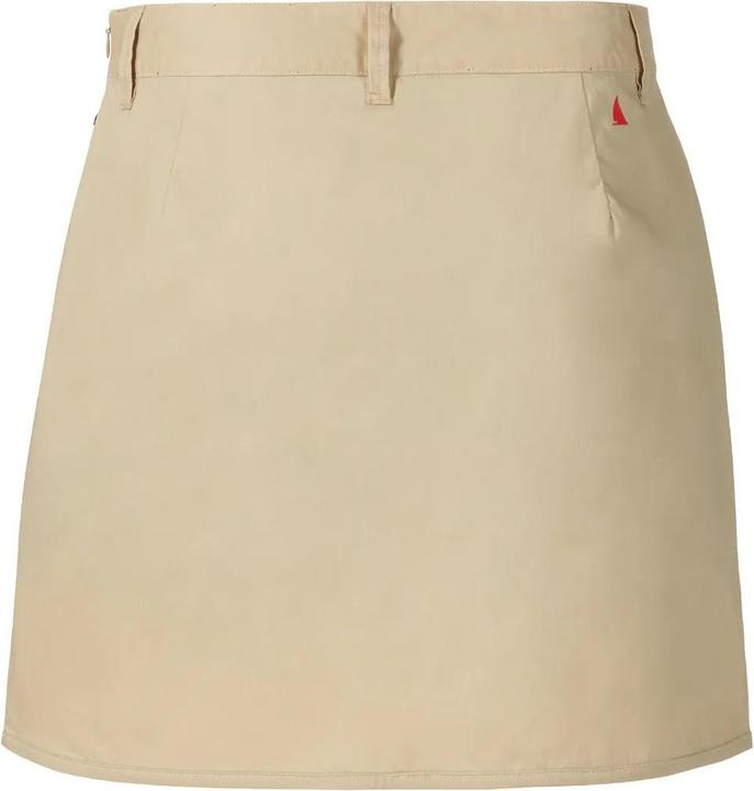 Produktbild Musto Schnell trocknender Damen-Shortsrock (XL)