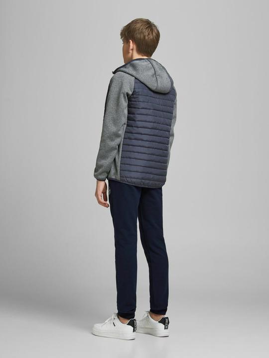 Actual product image Jack & Jones Jungs Bündchen Sweathose (152)
