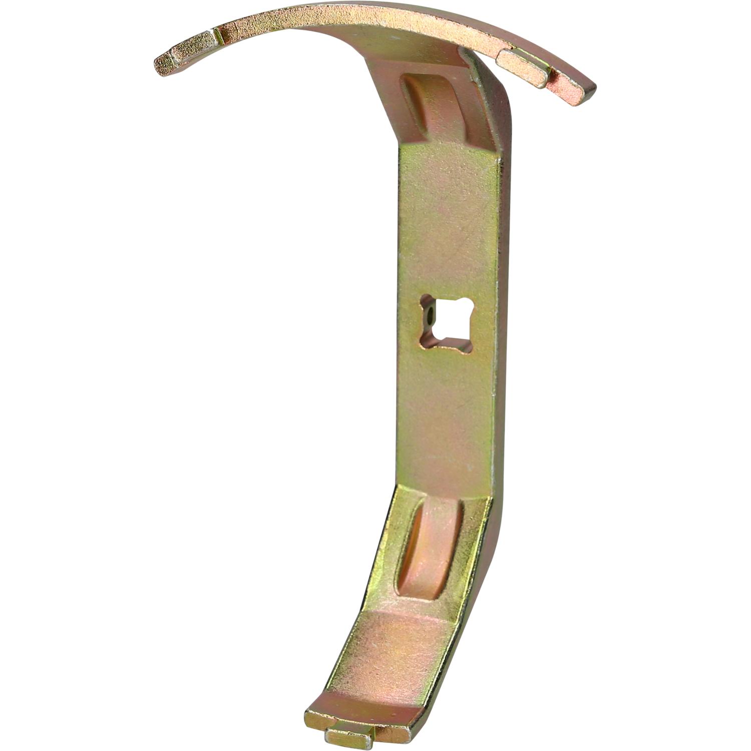 KS Tools, Zange Zubehör, 150.3173
