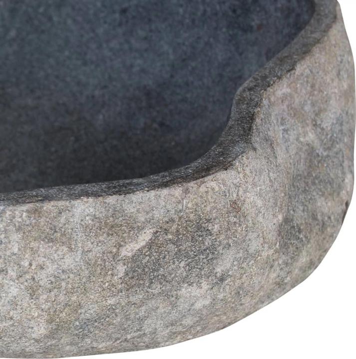 Actual product image vidaXL Kennet (460 mm, 350 mm)