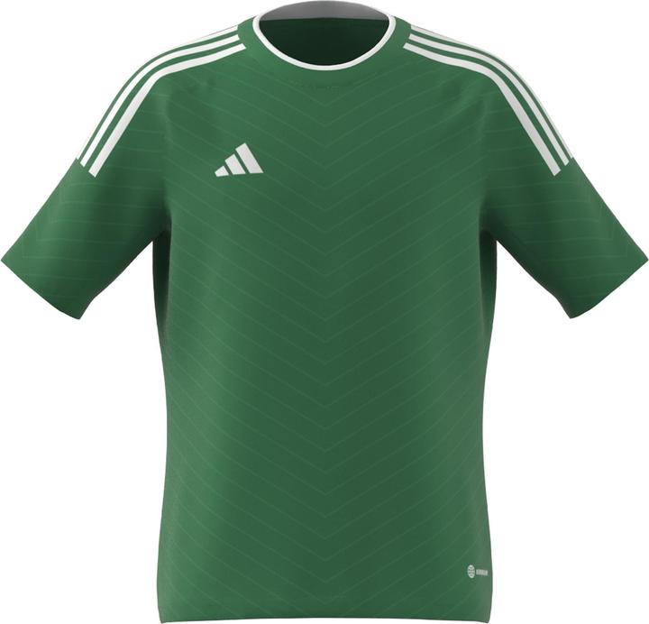 Produktbild adidas Campeon 23 Fussballtrikot Kinder (152)
