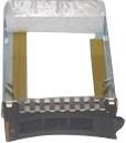 Produktbild CoreParts for IBM BladeCenter HS21