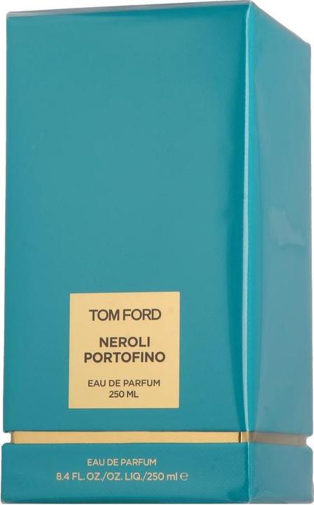 Produktbild Tom Ford Neroli Portofino (Eau de Parfum, 250 ml)