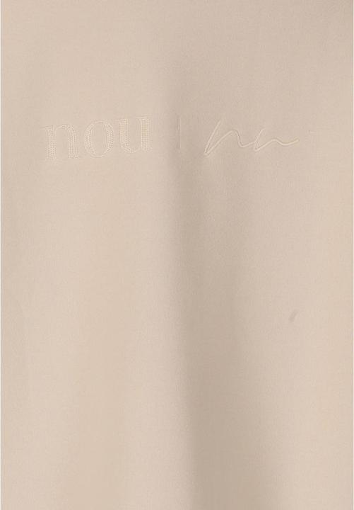 Actual product image Nou Sidra (44)
