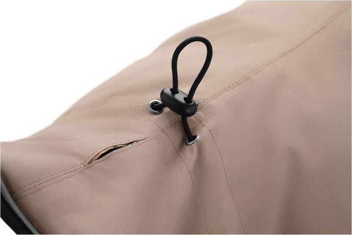 Actual product image Hunter Uppsala (35, Dog coat)