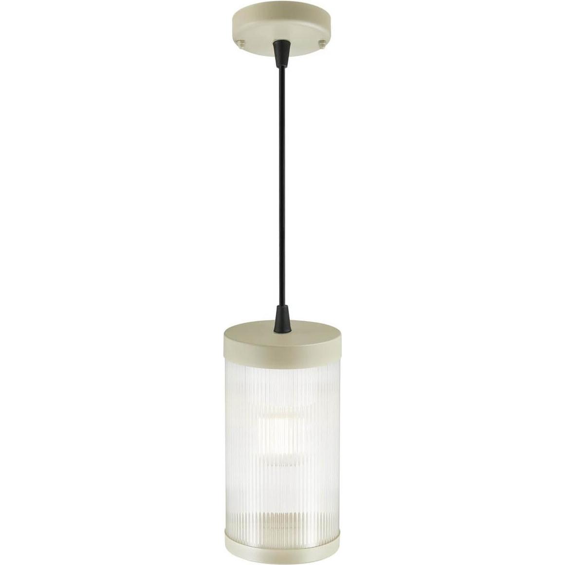 Nordlux, Pendelleuchte, Coupar (E27)