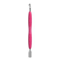 Produktbild Staleks Gummy Uniq 10 Type 4.2 Manicure Spatula Manicure Pusher