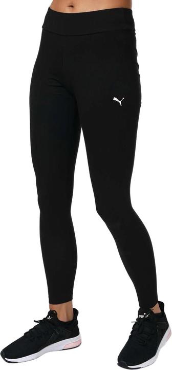 Image du produit Puma - Legging ESSENTIALS - Femme (34)