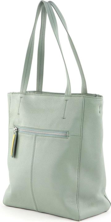 Immagine prodotto FredsBruder Matu Shopper