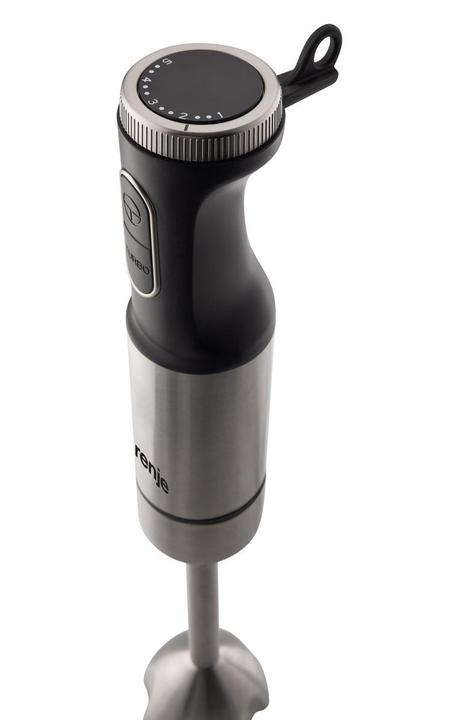 Image du produit Gorenje HBX1000EB