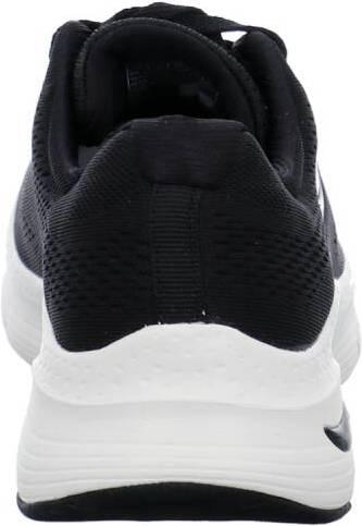 Produktbild Skechers Arch Fit Big Appeal Trainingsschuh Damen (36)