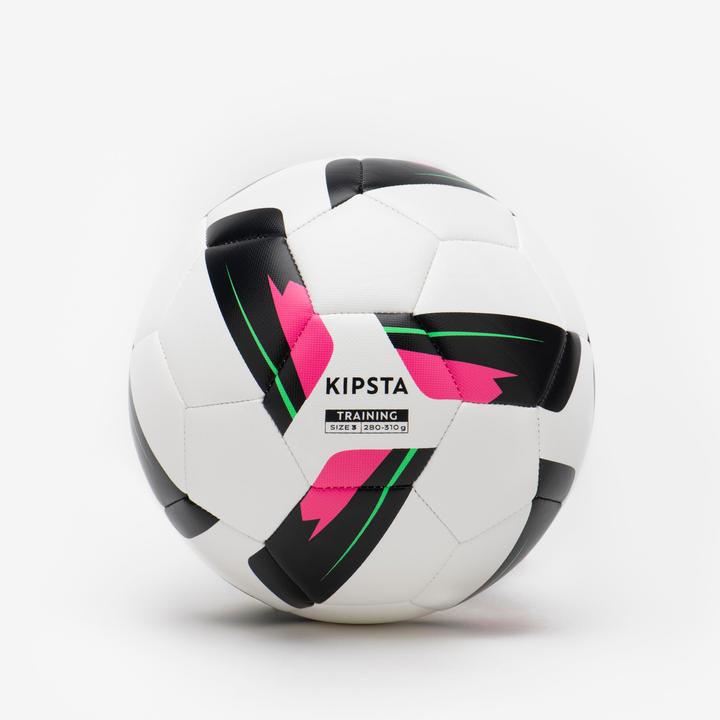 Actual product image Kipsta Training Ball (3)