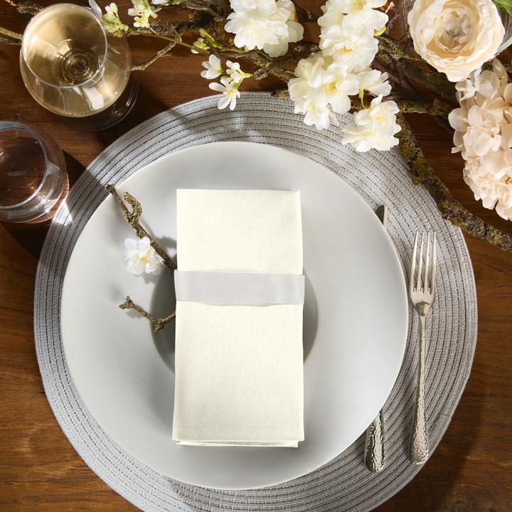 Image du produit Redbest Tulsa (40 x 40 cm)