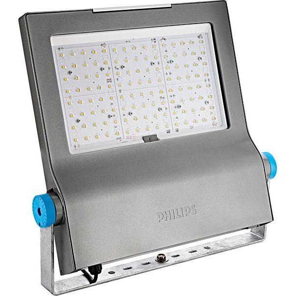 Philips, Fassadenbeleuchtung, 45110300 (32400 lm, IP66)