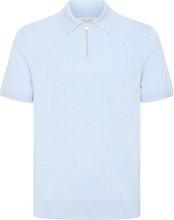 Produktbild Casual Friday CCFLoka 266 (L)
