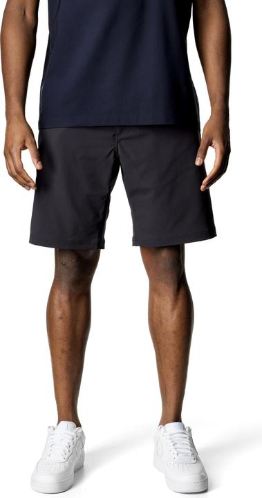Produktbild Houdini Ms Dock Shorts (L)