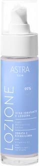Produktbild Astra Lozione Viso Idratante & Leggera 50ml (Reinigungslotion, 50 ml)