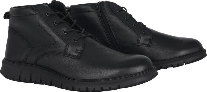 Actual product image Ara Leandro (42)