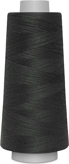 Immagine prodotto Toldi-Lock Filo per cucire Overlock (2500 m)
