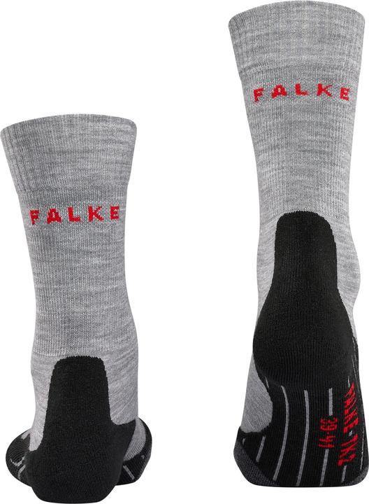 Produktbild Falke Tk2 (46 - 48)