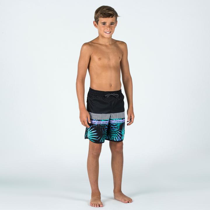 Actual product image Olaian 500 (140)