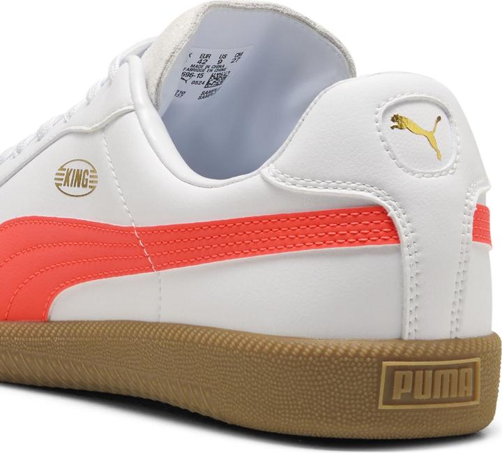 Produktbild Puma KING 21 IT (36)
