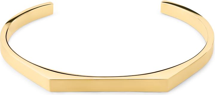 Actual product image Lucleon Essentials (6.50 cm, Stainless steel)