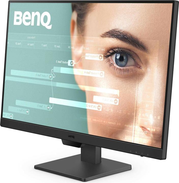 Produktbild BenQ GW2790 (1920 x 1080 Pixel, 27")
